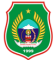 Badan Penelitian dan Pengembangan Daerah Provinsi Maluku Utara
